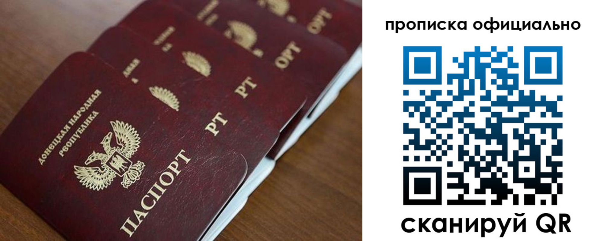 прописка поиск в Судогде